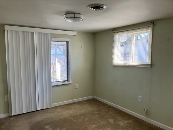 $187,900 | 8701 Lakeview Drive, Somerset, NY 14012