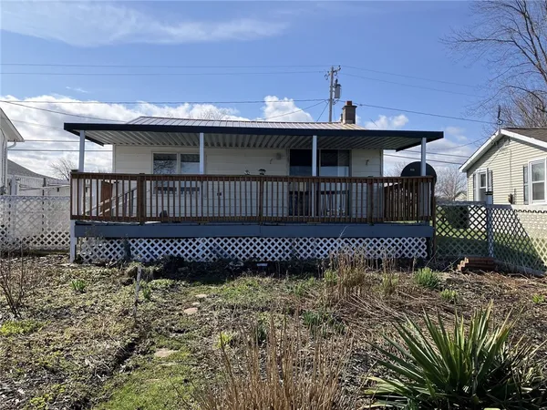 $187,900 | 8701 Lakeview Drive, Somerset, NY 14012