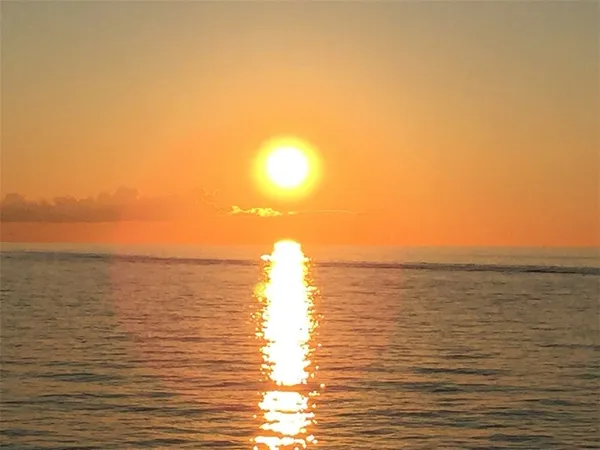 $187,900 | 8701 Lakeview Drive, Somerset, NY 14012