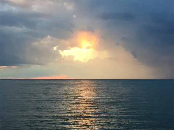 $187,900 | 8701 Lakeview Drive, Somerset, NY 14012