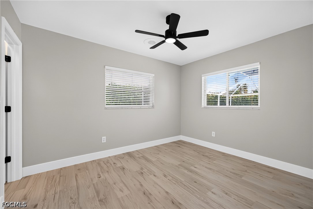9132 Bryant Road Fort Myers, FL 33967 - Photo 23 of 43 Gallery Image 23
