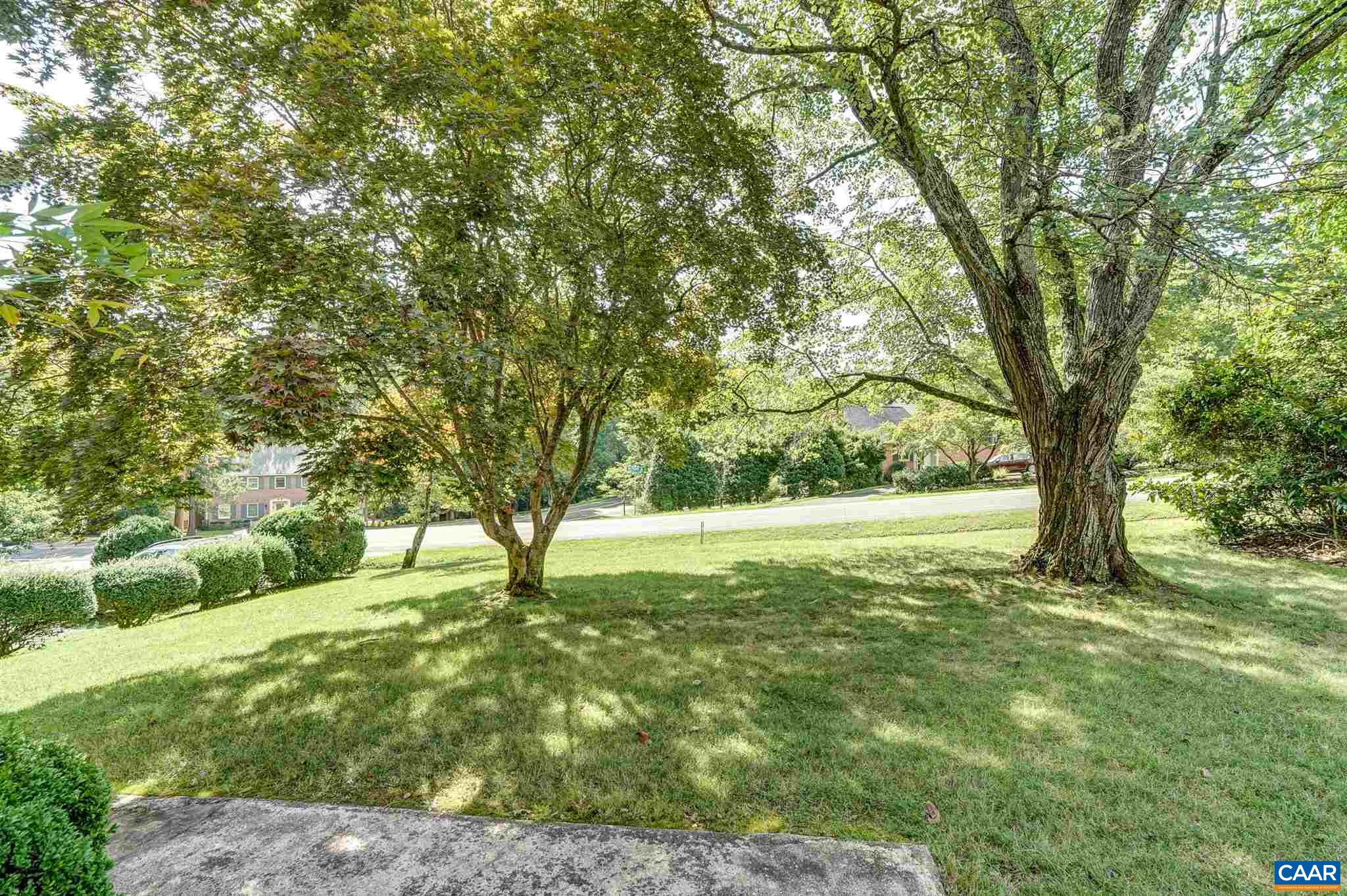 2815 Northfield Road Charlottesville, VA 22901 - Photo 44 of 62 Gallery Image 44
