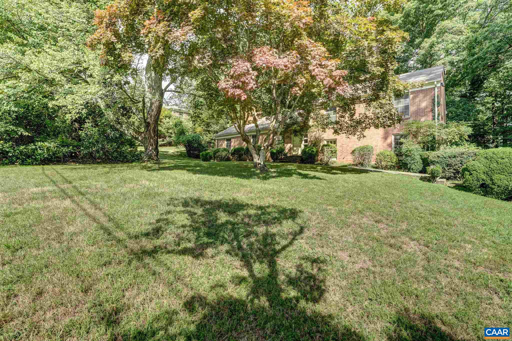 2815 Northfield Road Charlottesville, VA 22901 - Photo 50 of 62 Gallery Image 50