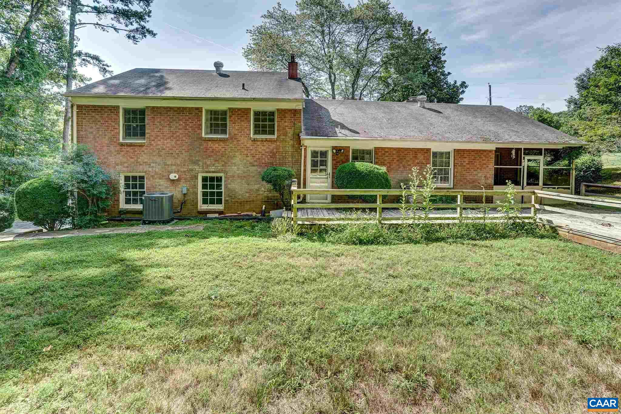 2815 Northfield Road Charlottesville, VA 22901 - Photo 54 of 62 Gallery Image 54