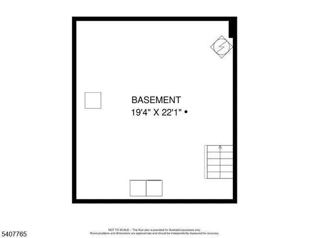 $2,950 | 589 Tremont Avenue, Unit BCD, Orange, NJ 07050