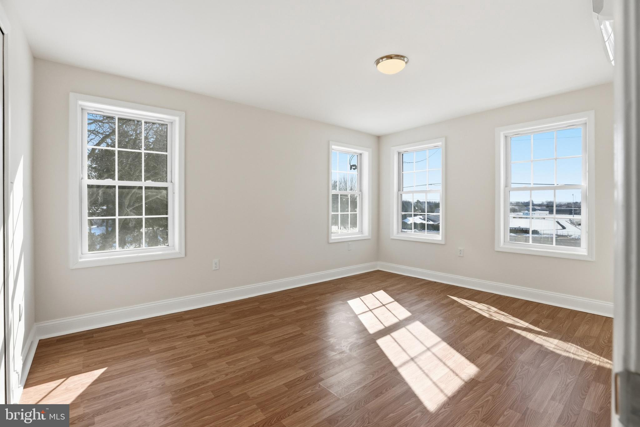 150 Hook Road Westminster, MD 21157 - Photo 31 of 58 Gallery Image 31