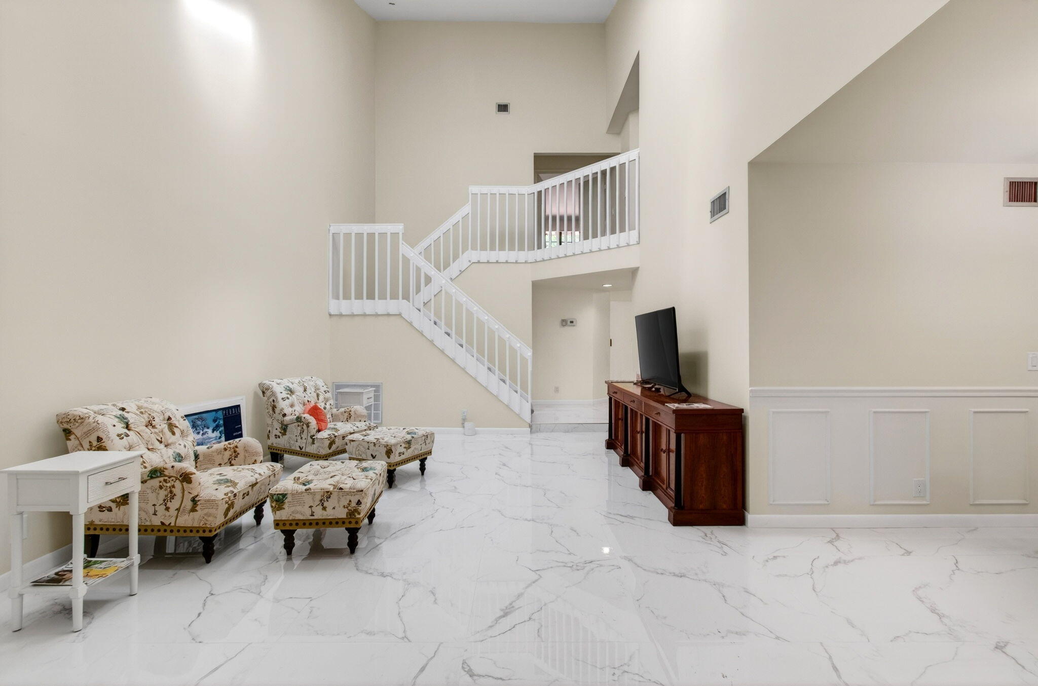 7865 La Mirada Drive Boca Raton, FL 33433 - Photo 13 of 61 Living area