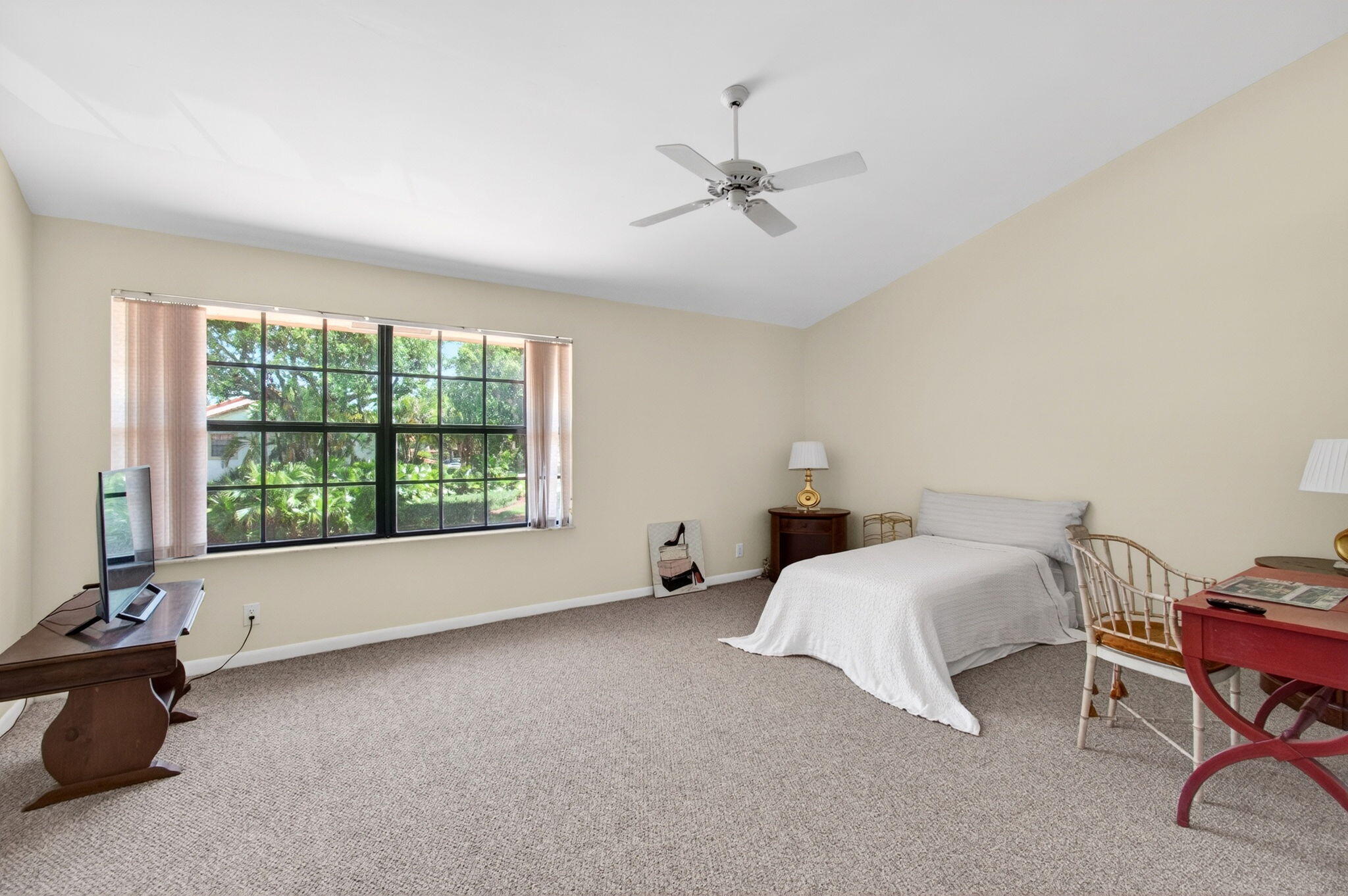 7865 La Mirada Drive Boca Raton, FL 33433 - Photo 33 of 61 Master