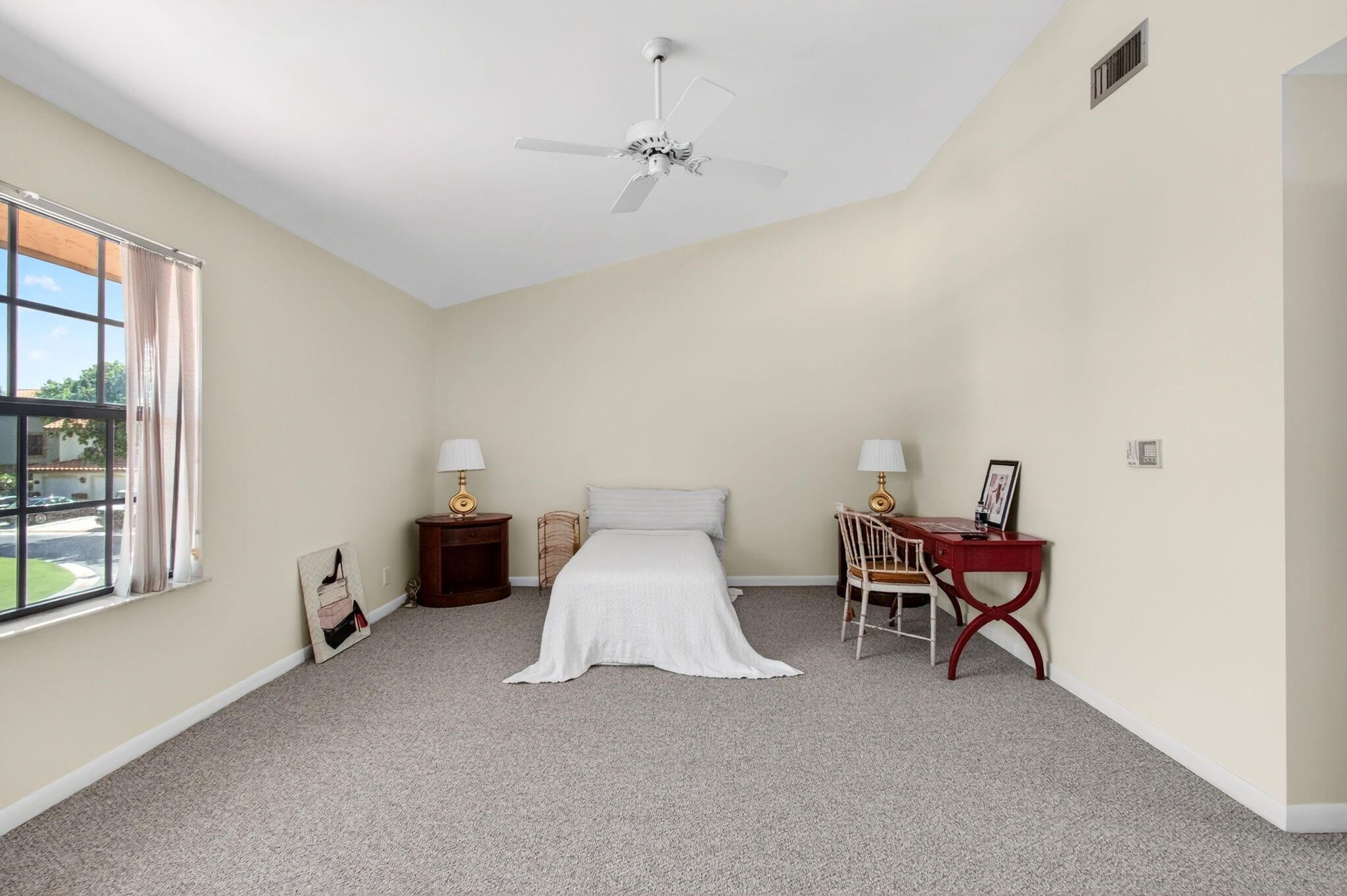 7865 La Mirada Drive Boca Raton, FL 33433 - Photo 34 of 61 Master