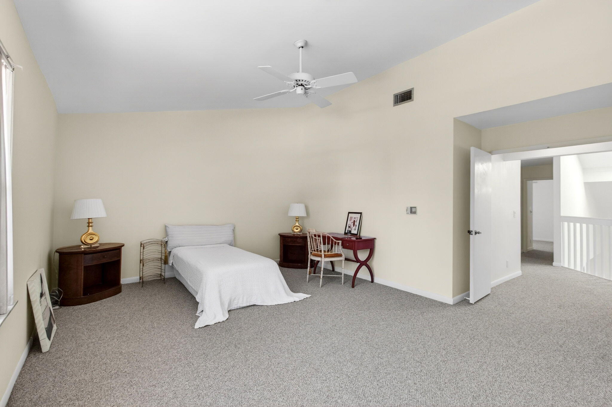 7865 La Mirada Drive Boca Raton, FL 33433 - Photo 35 of 61 Master