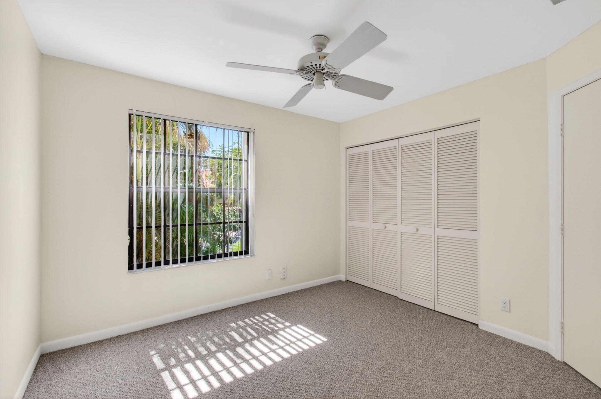 7865 La Mirada Drive Boca Raton, FL 33433 - Photo 43 of 61 bedroom 2