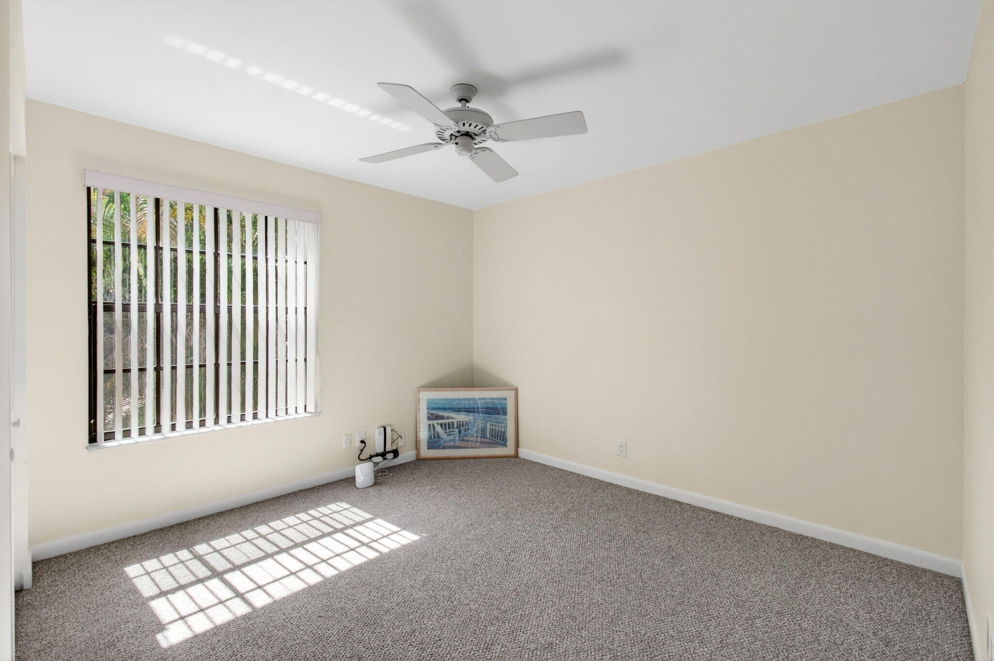 7865 La Mirada Drive Boca Raton, FL 33433 - Photo 47 of 61 bedroom 3