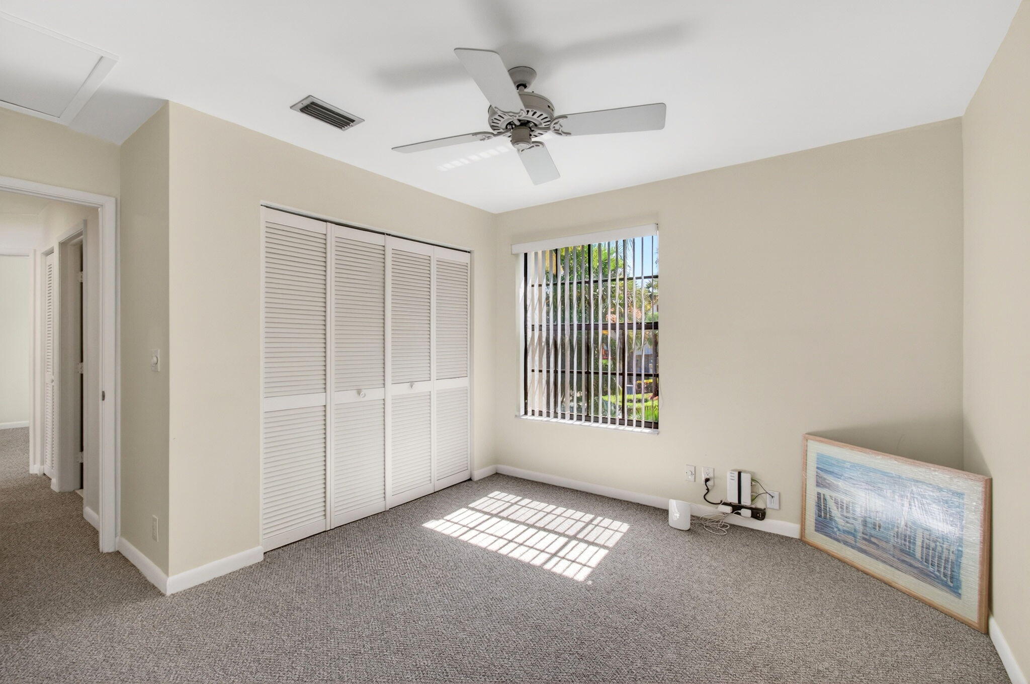 7865 La Mirada Drive Boca Raton, FL 33433 - Photo 48 of 61 bedroom 3