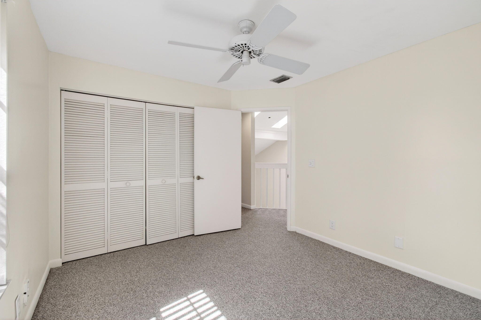 7865 La Mirada Drive Boca Raton, FL 33433 - Photo 52 of 61 bedroom 2