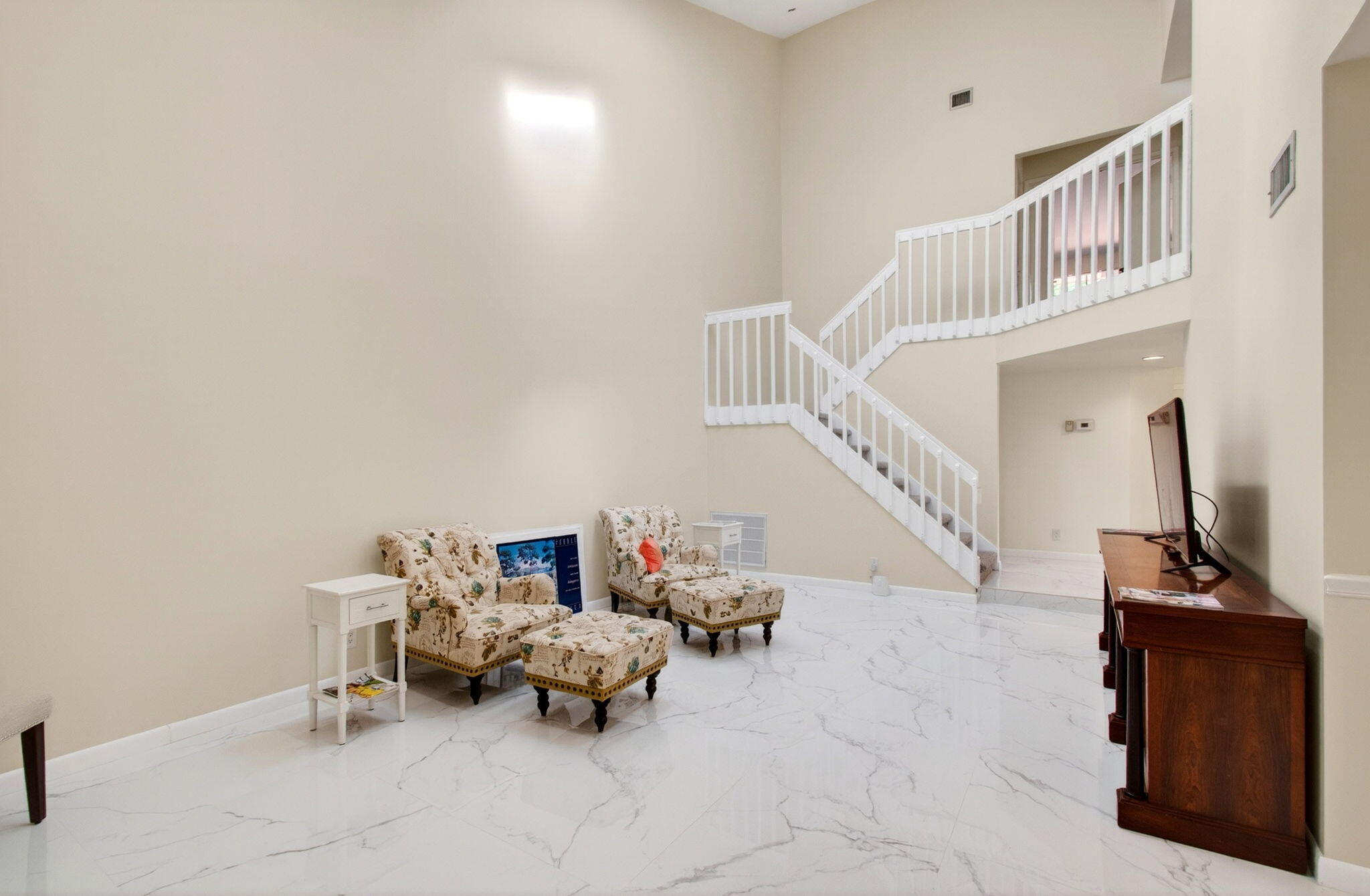 7865 La Mirada Drive Boca Raton, FL 33433 - Photo 10 of 61 Living area