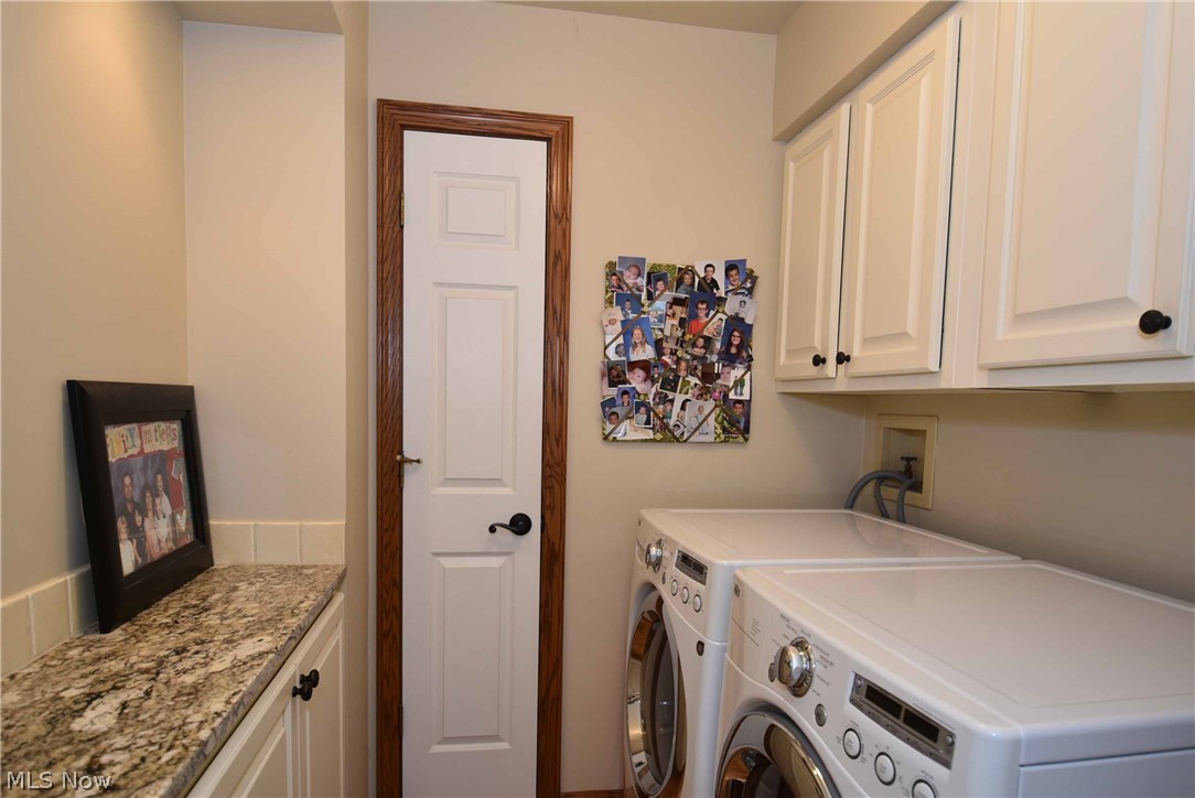 12047 Robson Road Grafton, OH 44044 - Photo 20 of 35 Gallery Image 20
