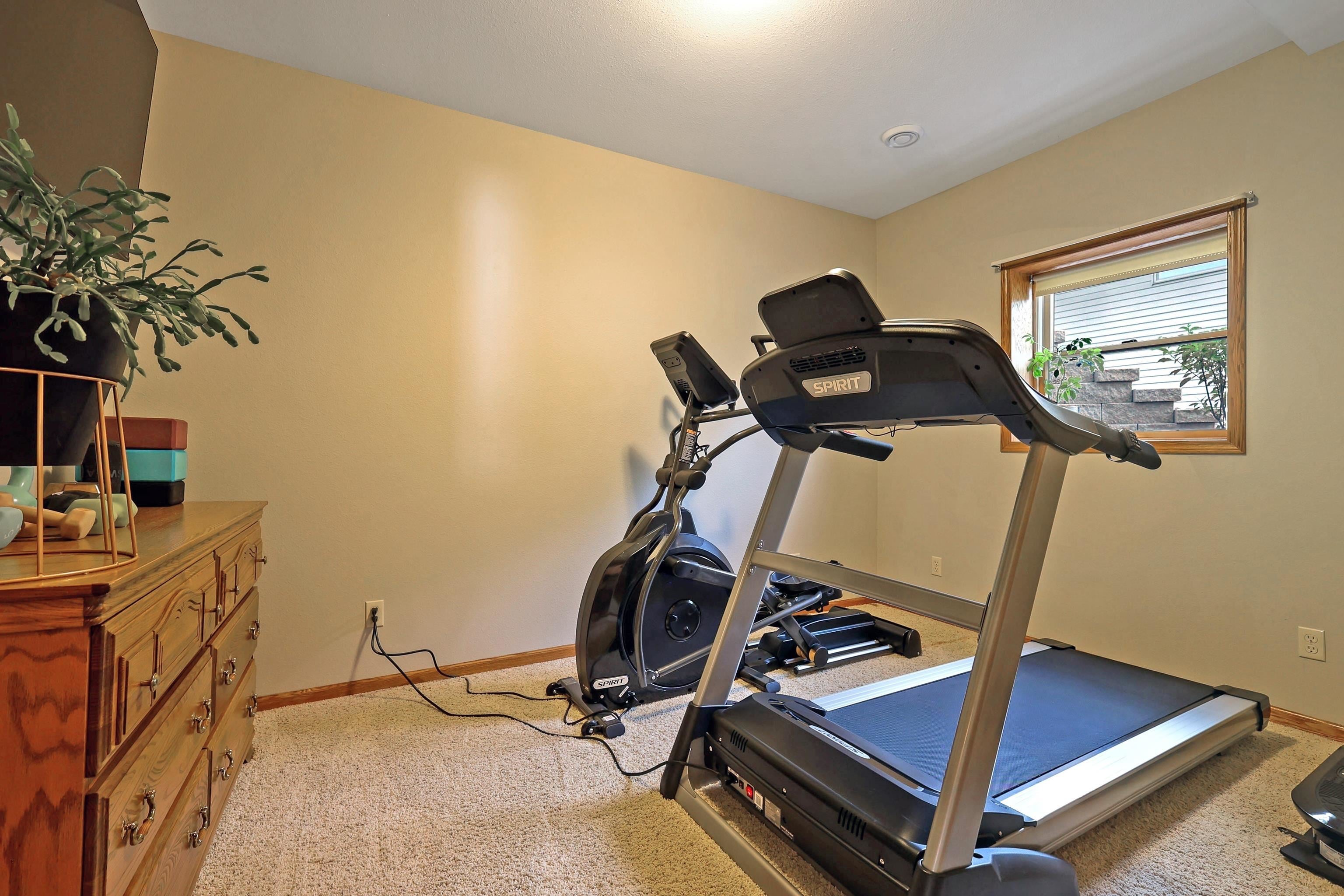 2357 Antler Ridge Drive Dubuque, IA 52002 - Photo 45 of 56 Gallery Image 45