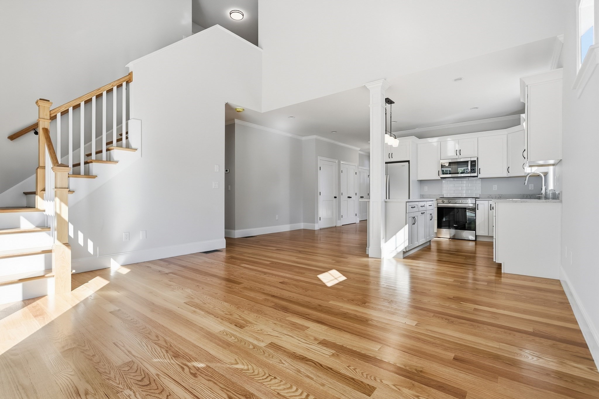35 Sandy Pond Road, Unit A Ayer, MA 01432 - Photo 12 of 41 Gallery Image 12