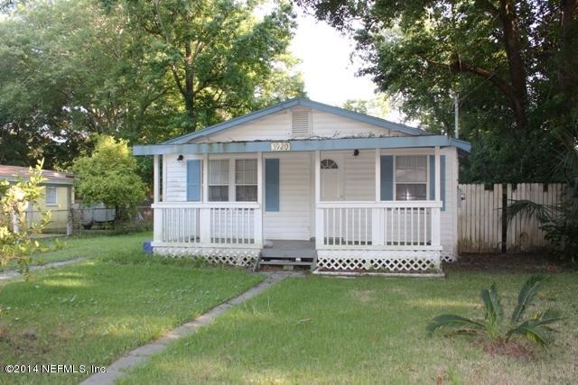 3920 Adirolf Road Jacksonville, FL 32207 - Photo 1 of 1 3920 Adirolf Rd