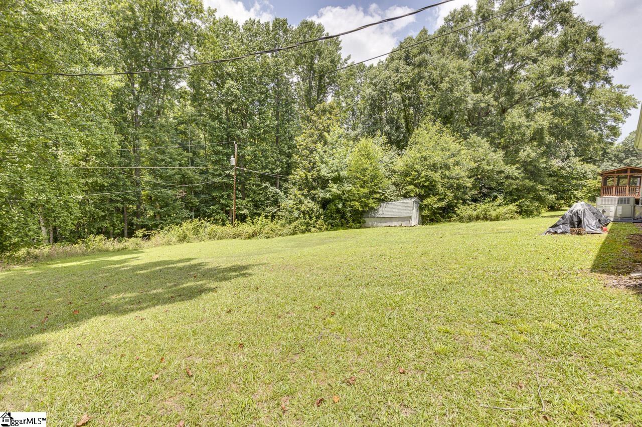 321 Springdale Avenue Liberty, SC 29657 - Photo 29 of 35