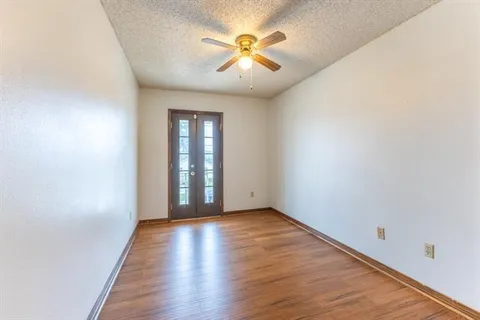 $314,900 | 3206 Connecticut Avenue, Kenner, LA 70065