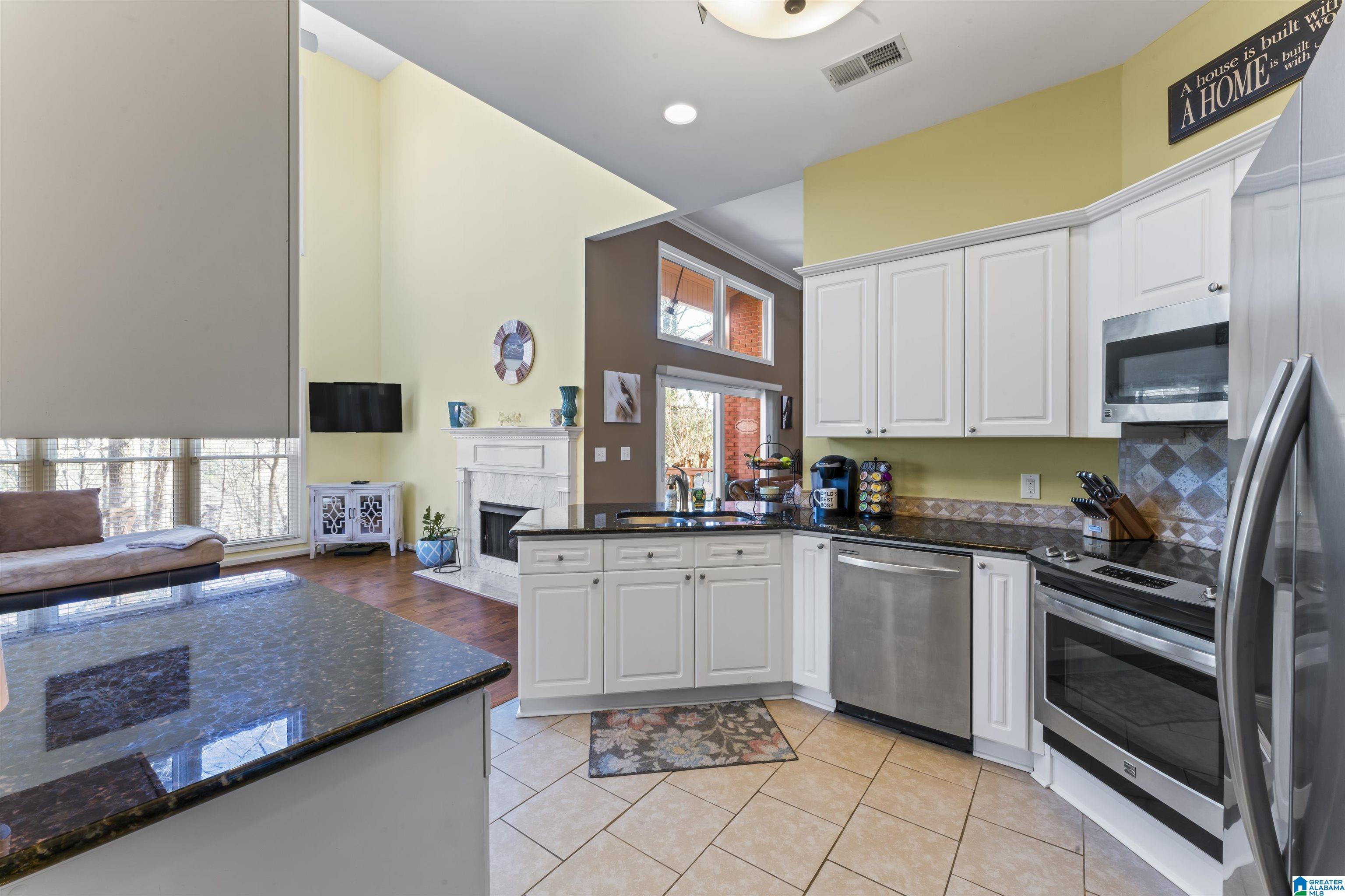 1235 Eagle Park Road Birmingham, AL 35242 - Photo 17 of 41