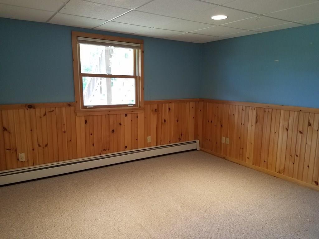 63 Howe Road Fairfield, ME 04937 - Photo 24 of 29 Photo