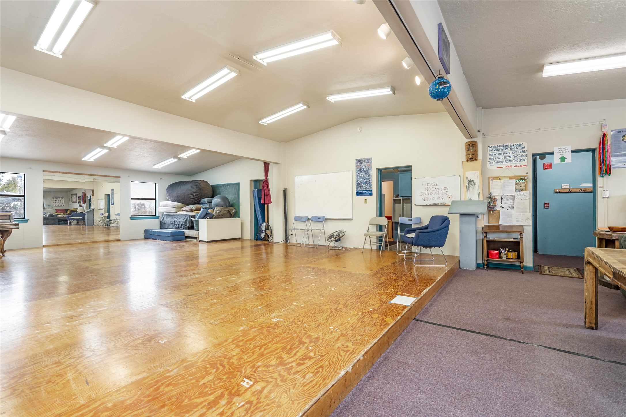 400 Brunn School Road Santa Fe, NM 87505 - Photo 15 of 55