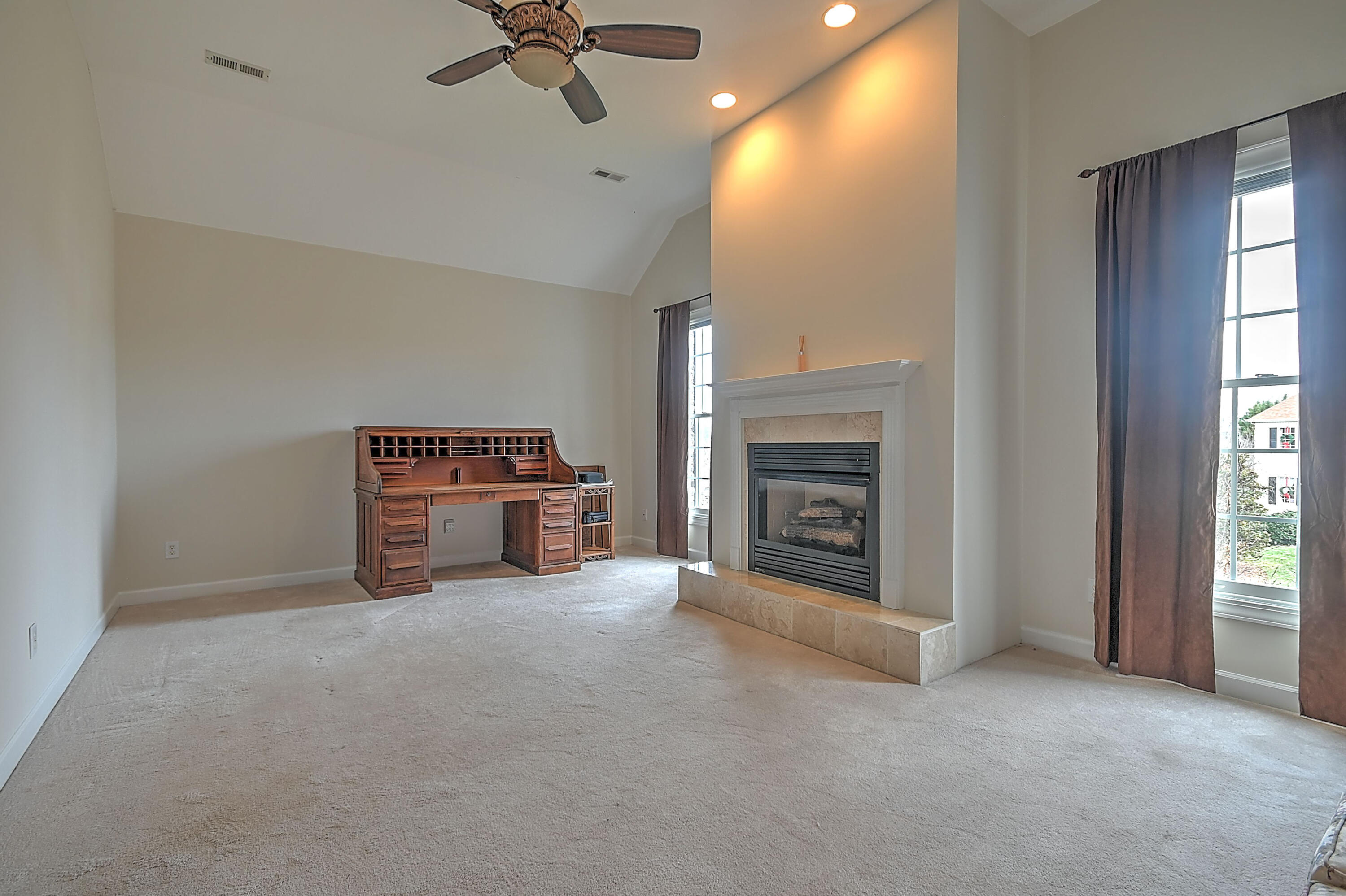 131 Reed Circle Johnson City, TN 37601 - Photo 44 of 75 131 Reed KW Re-43