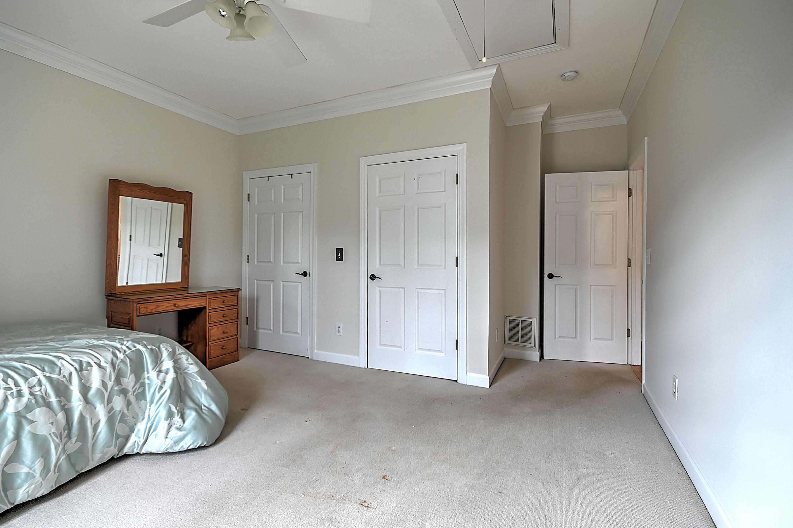 131 Reed Circle Johnson City, TN 37601 - Photo 54 of 75 131 Reed KW Re-54