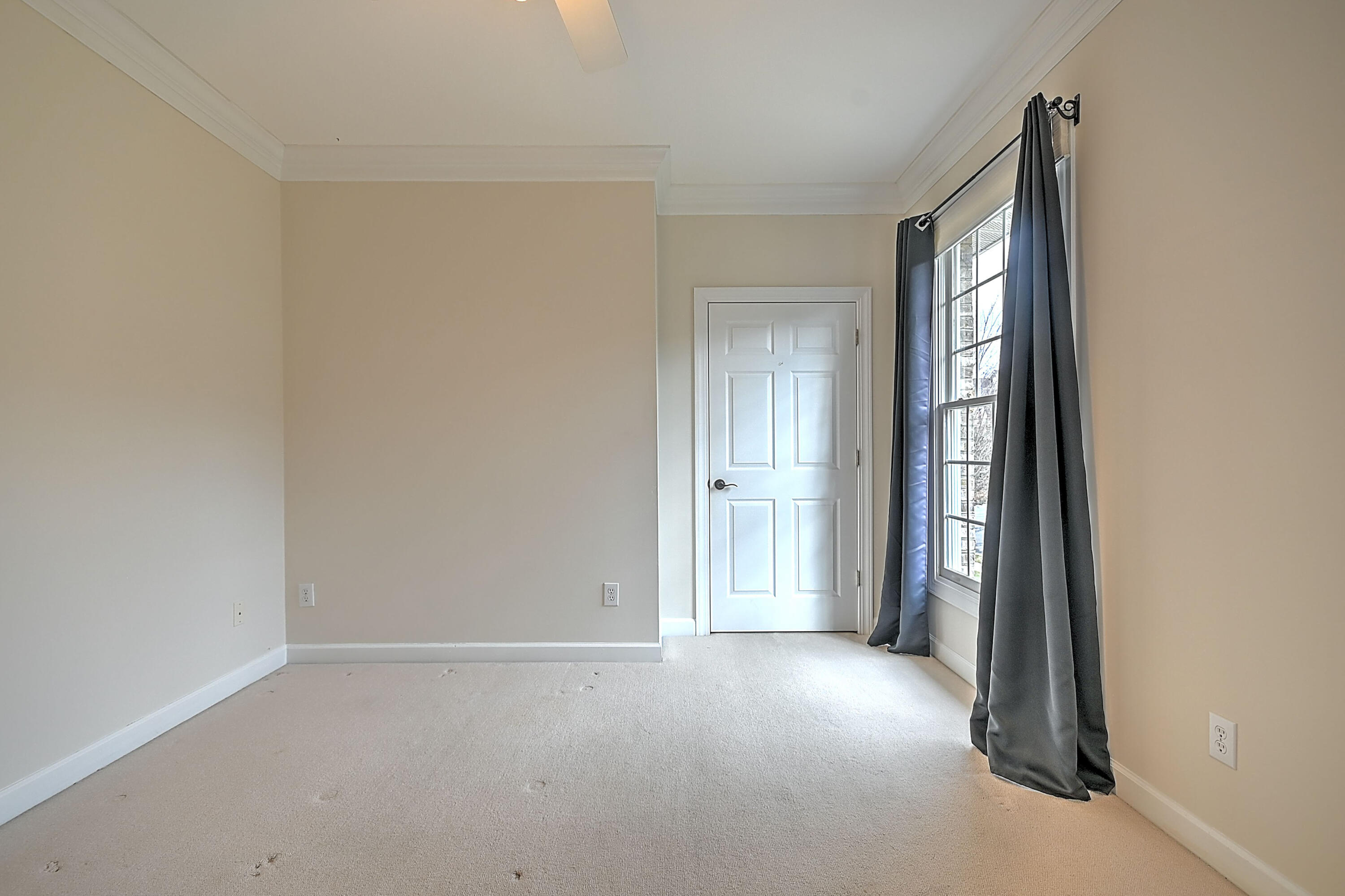 131 Reed Circle Johnson City, TN 37601 - Photo 56 of 75 131 Reed KW Re-56