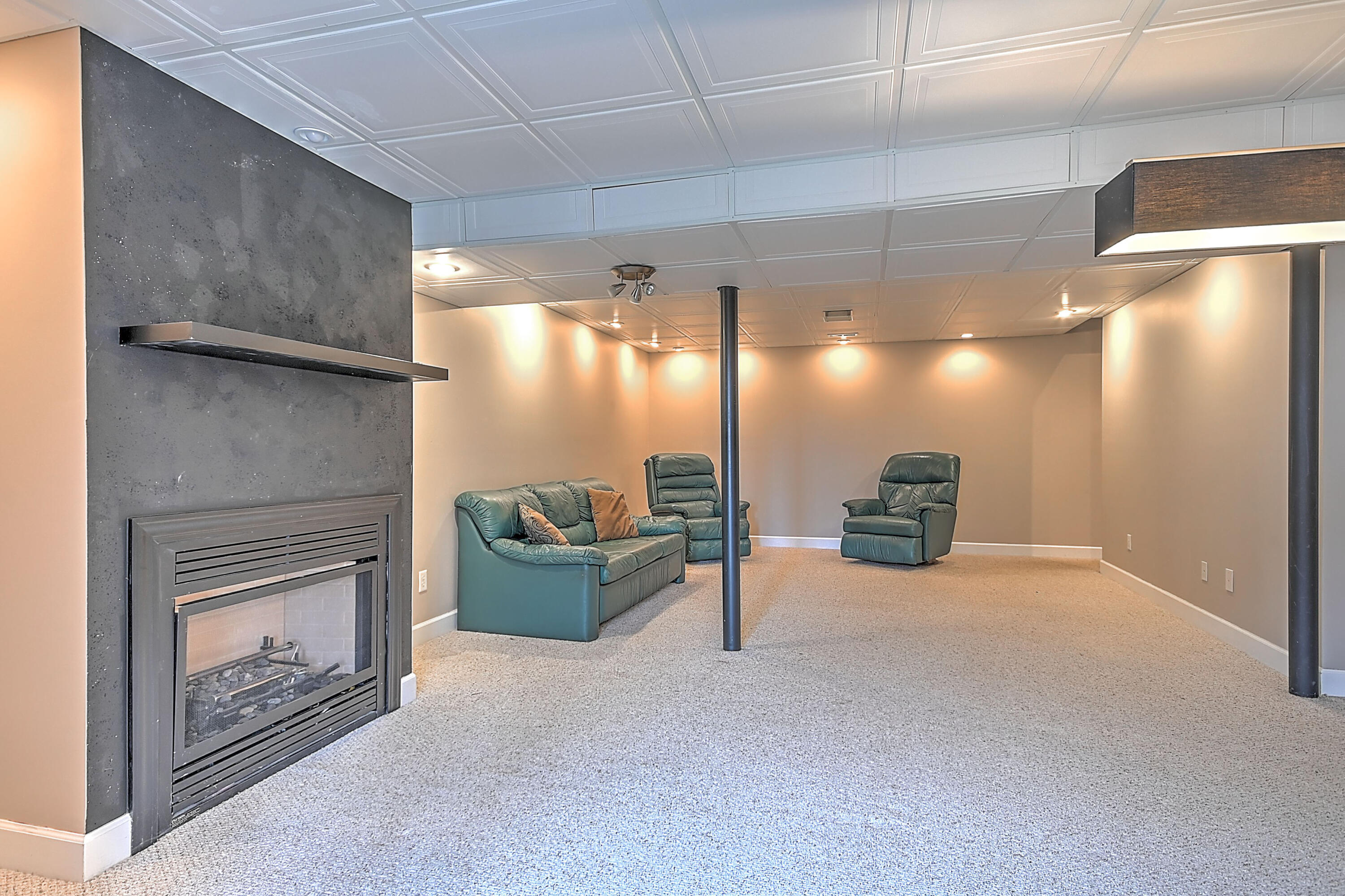 131 Reed Circle Johnson City, TN 37601 - Photo 60 of 75 131 Reed KW Re-65