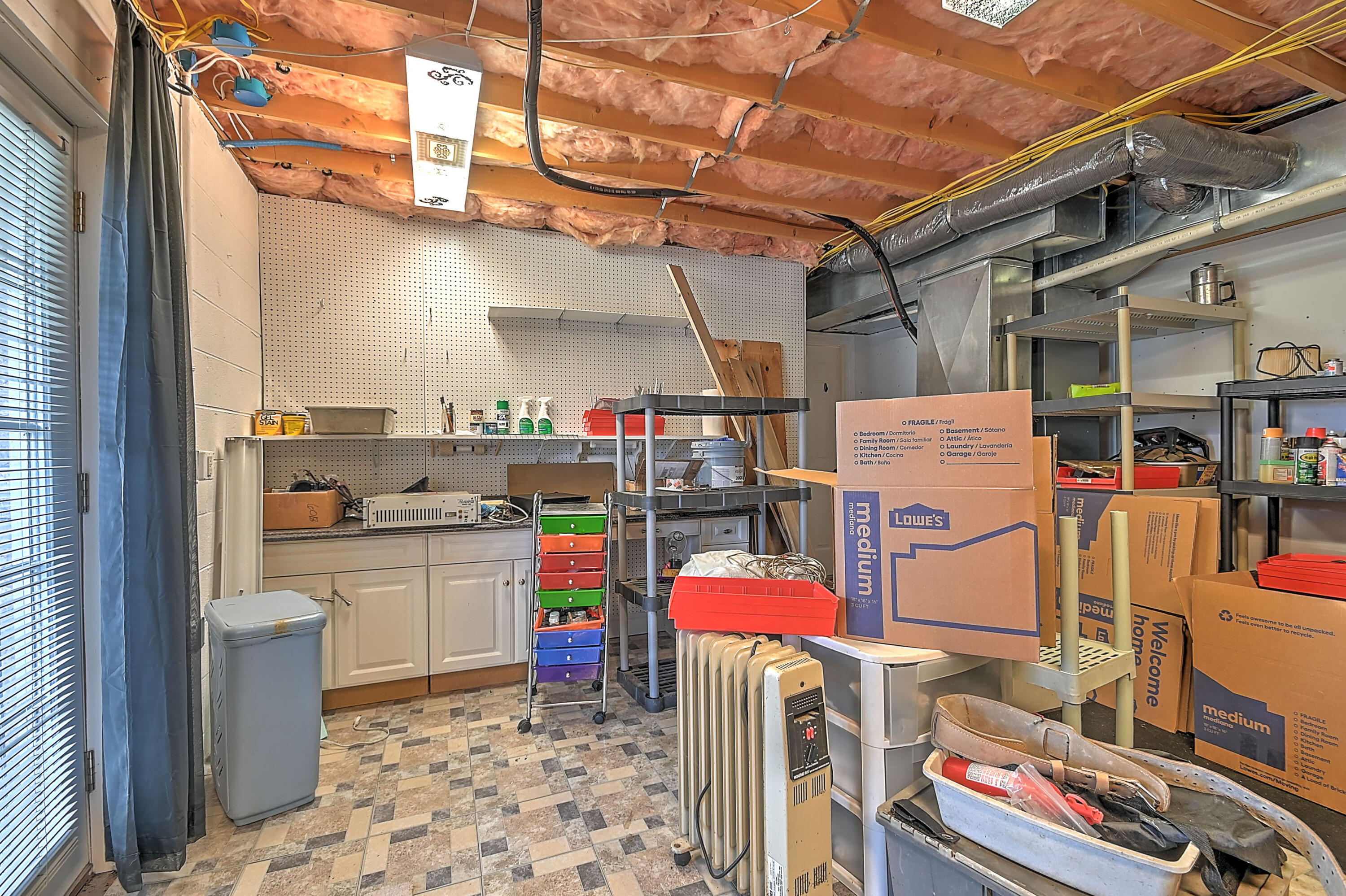 131 Reed Circle Johnson City, TN 37601 - Photo 67 of 75 131 Reed KW Re-62