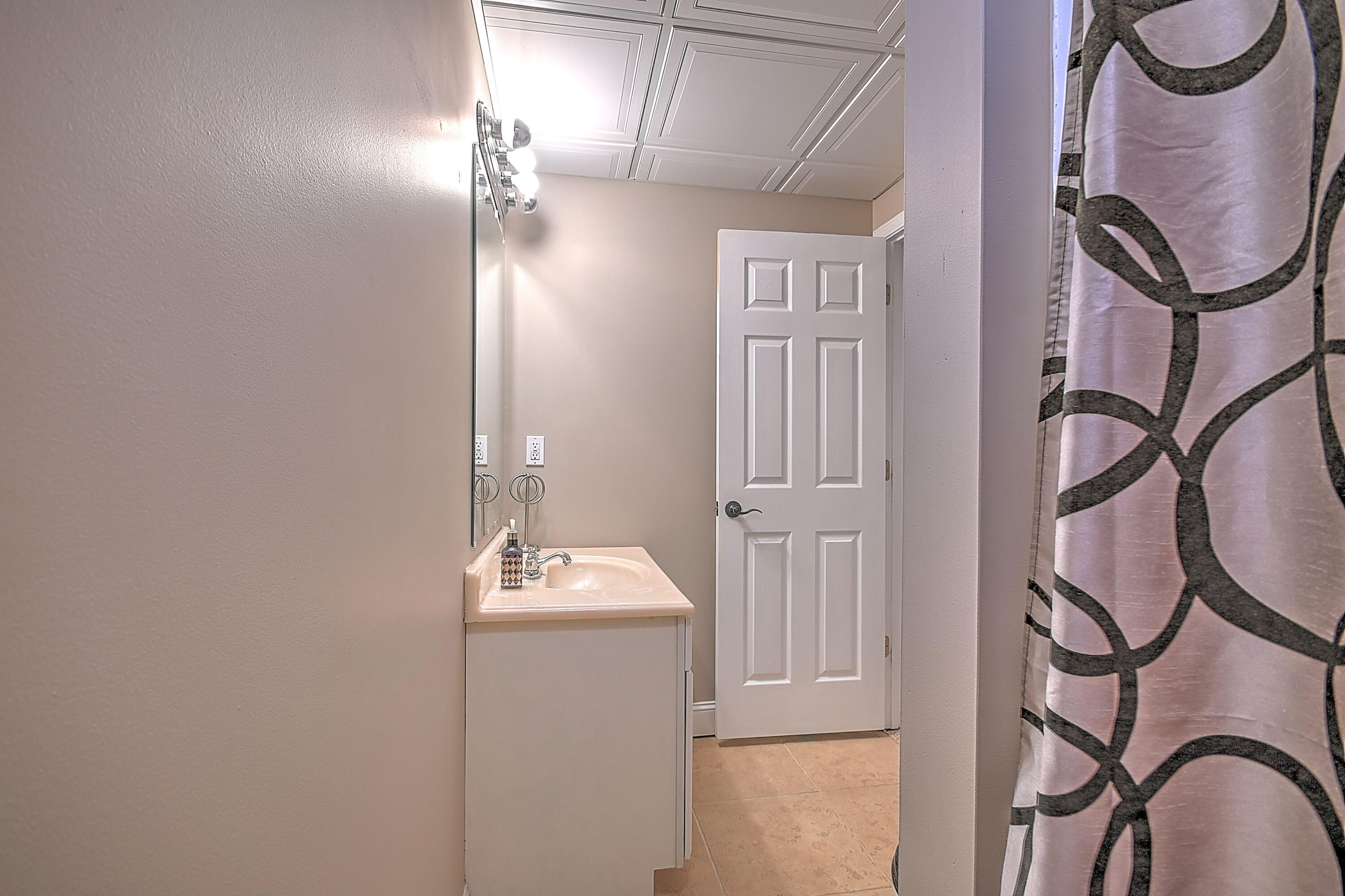 131 Reed Circle Johnson City, TN 37601 - Photo 68 of 75 131 Reed KW Re-68