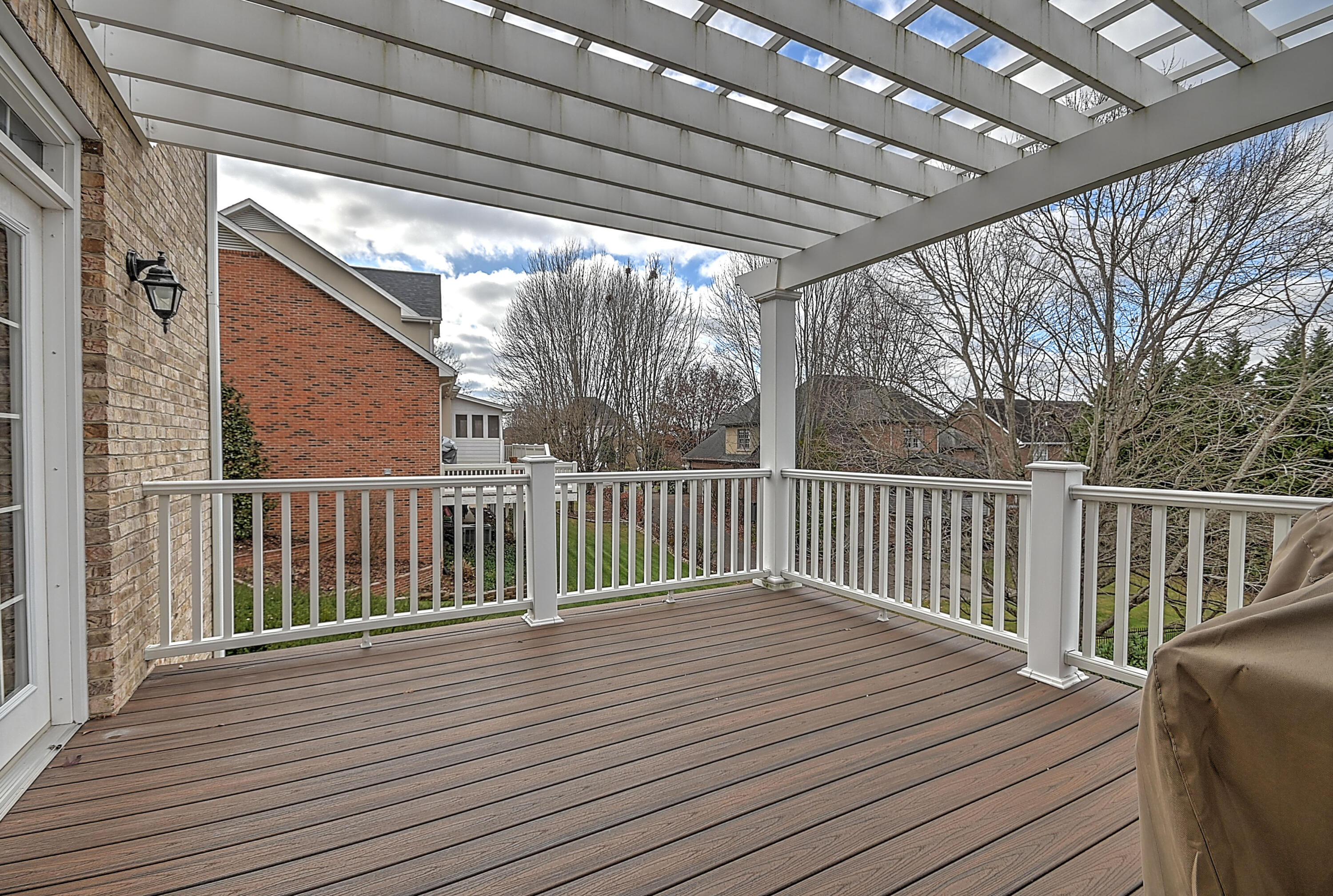 131 Reed Circle Johnson City, TN 37601 - Photo 72 of 75 131 Reed KW Re-72