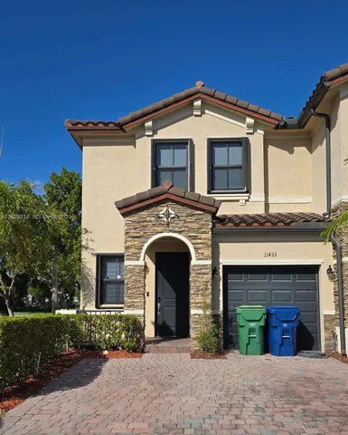 $2,850 | 11433 Southwest 251st Street, Homestead, FL 33032