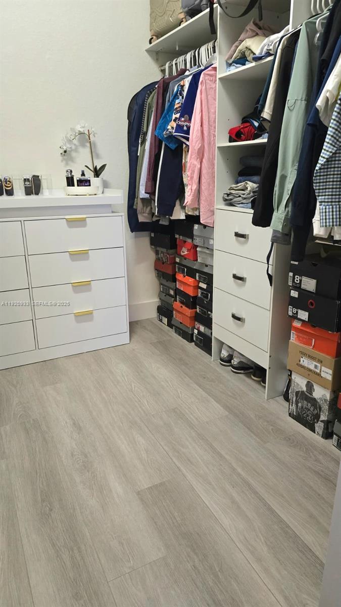 11433 Southwest 251st Street Homestead, FL 33032 - Photo 12 of 19