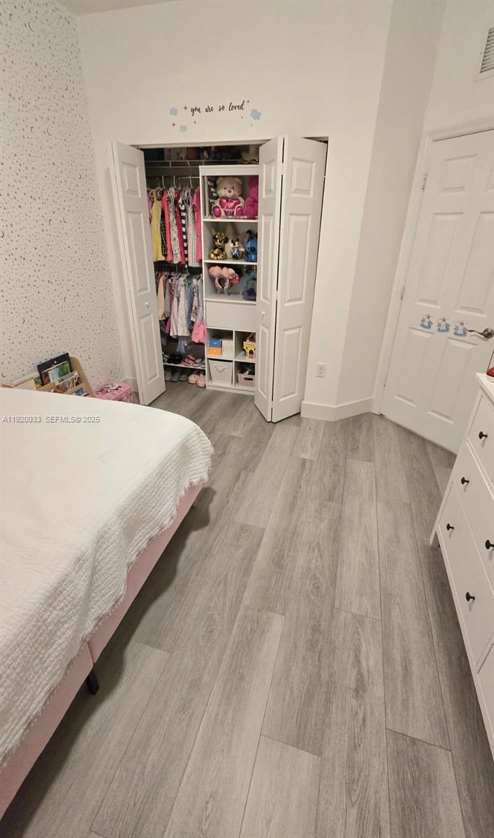 11433 Southwest 251st Street Homestead, FL 33032 - Photo 13 of 19