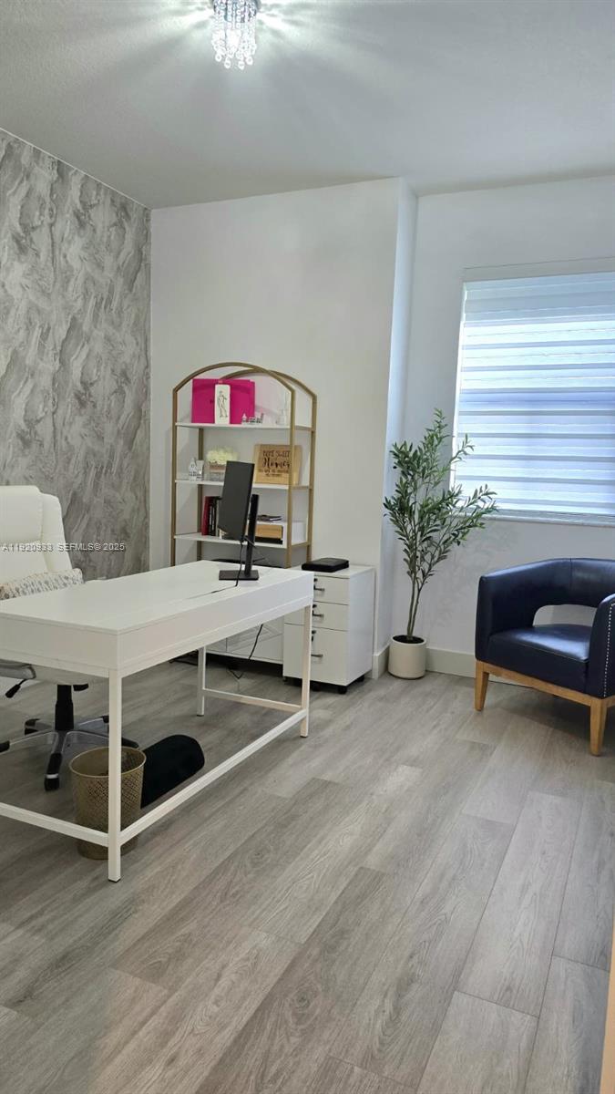 11433 Southwest 251st Street Homestead, FL 33032 - Photo 16 of 19