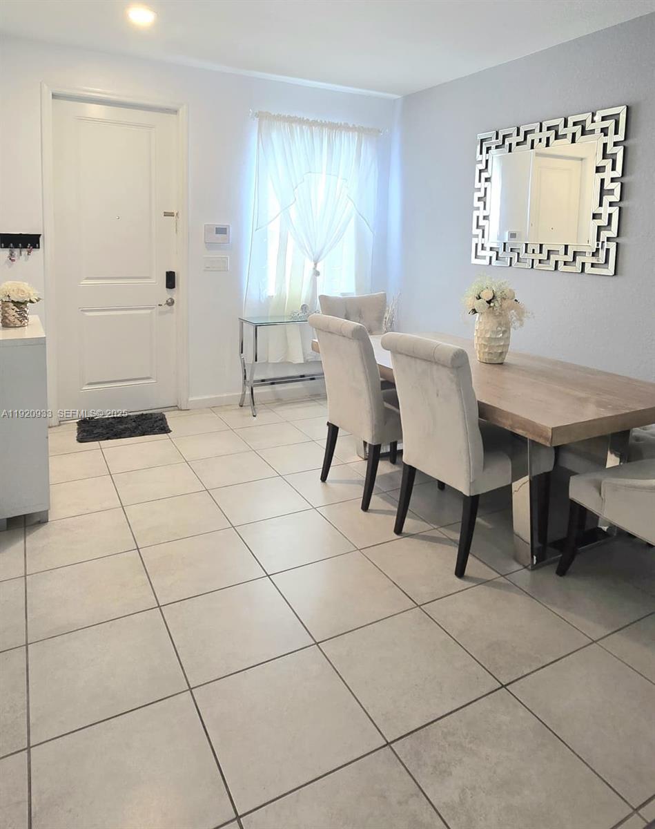 11433 Southwest 251st Street Homestead, FL 33032 - Photo 17 of 19