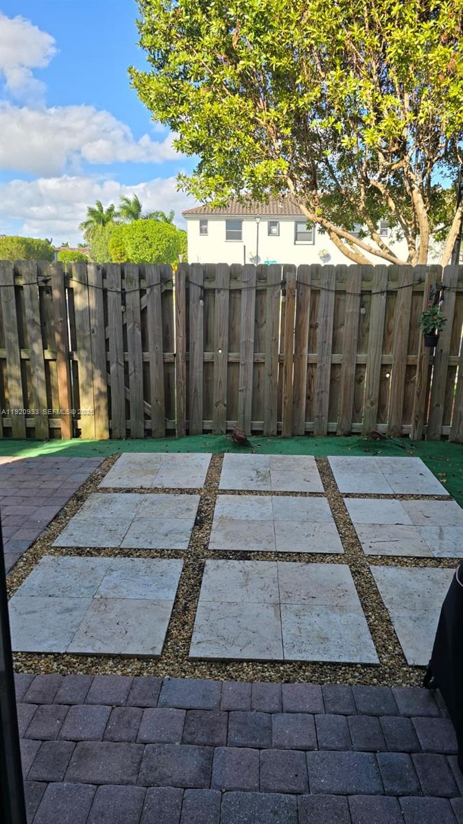 11433 Southwest 251st Street Homestead, FL 33032 - Photo 19 of 19