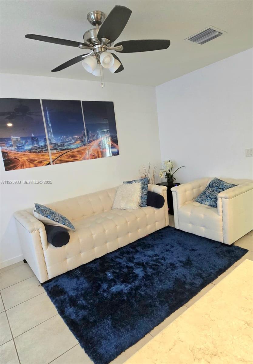 11433 Southwest 251st Street Homestead, FL 33032 - Photo 3 of 19