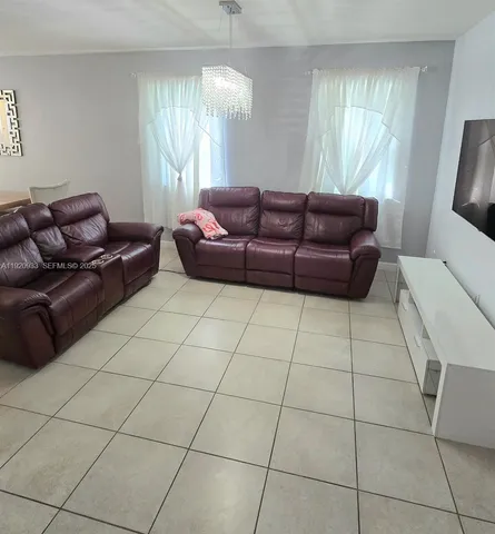 $2,850 | 11433 Southwest 251st Street, Homestead, FL 33032