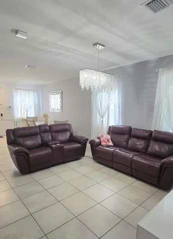 $2,850 | 11433 Southwest 251st Street, Homestead, FL 33032