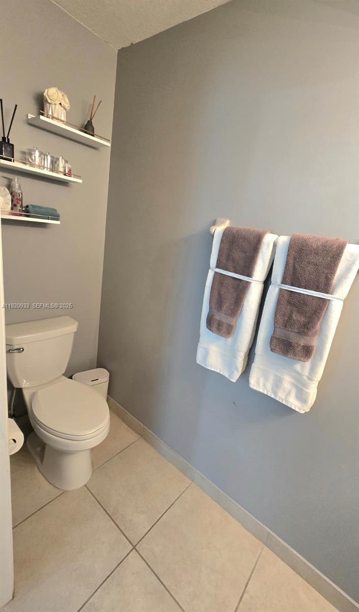 11433 Southwest 251st Street Homestead, FL 33032 - Photo 8 of 19