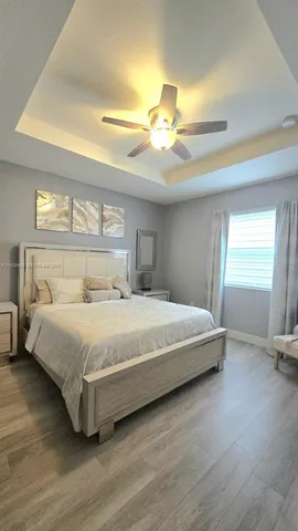 $2,850 | 11433 Southwest 251st Street, Homestead, FL 33032