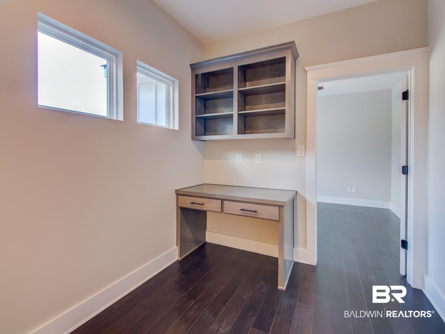 27897 Jasper Court Daphne, AL 36526 - Photo 29 of 42