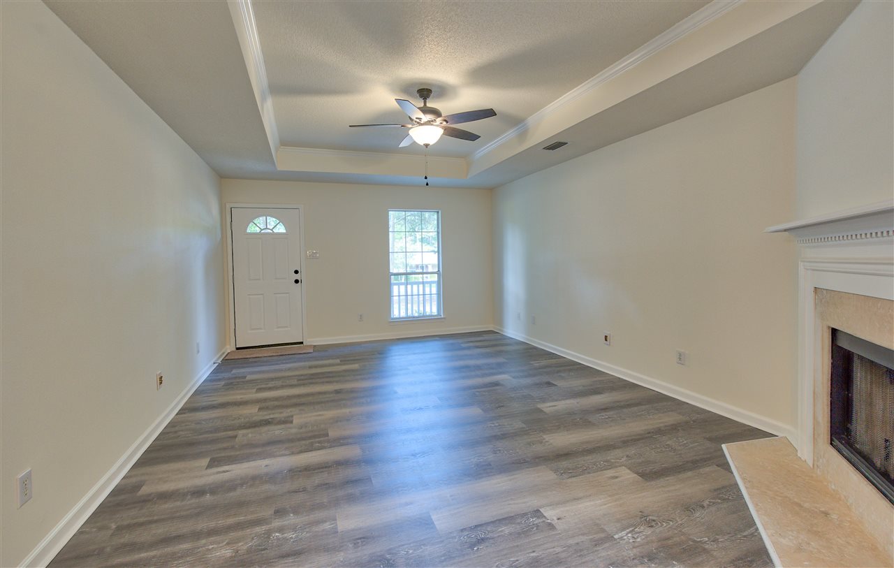 105 Rainer Circle Daphne, AL 36526 - Photo 6 of 21