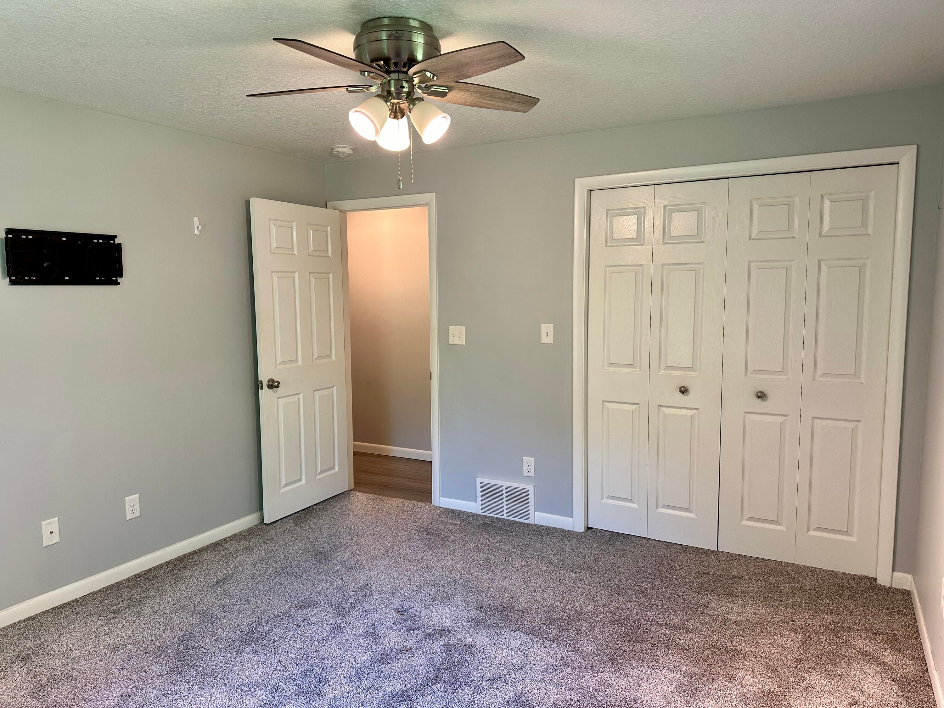 468 West Maple Grove Road Farwell, MI 48622 - Photo 29 of 52 Gallery Image 29