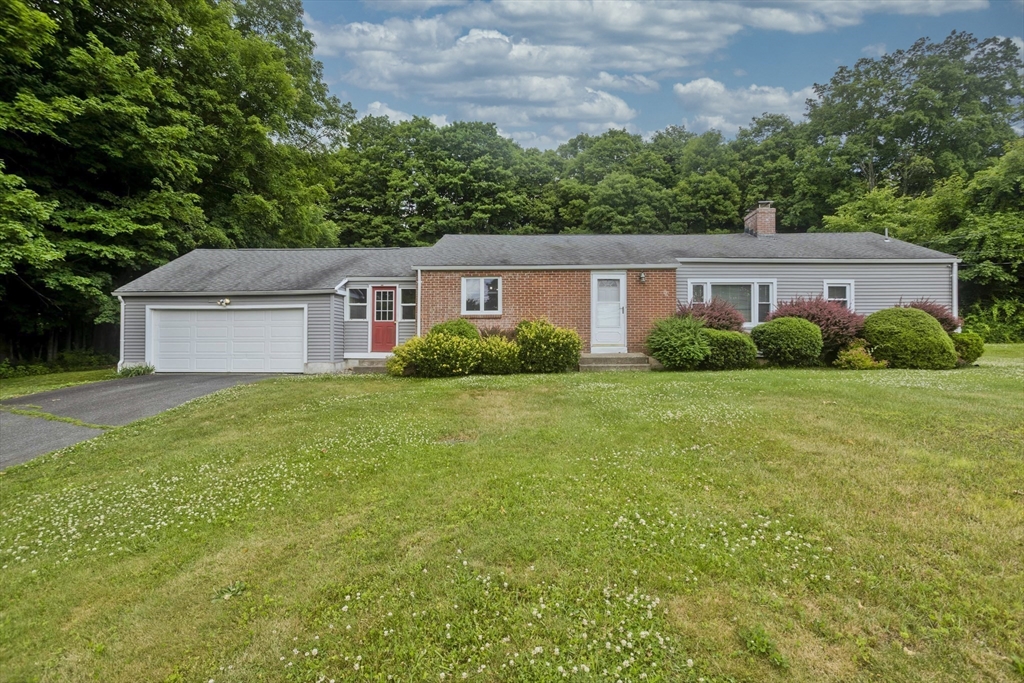 290 Wilbraham Road Hampden, MA 01036 - Photo 1 of 22